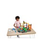 VTech® Marble Rush® T-Rex Dino Thrill Track Set™ - view 4